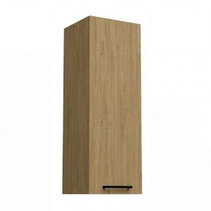 857341fdca904f50971091a1c7acda14