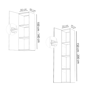 8b2efcb69623079c6ddc4de74fb80c96