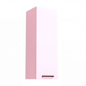 f9dfa12c34716eb915c9acf32588eed1