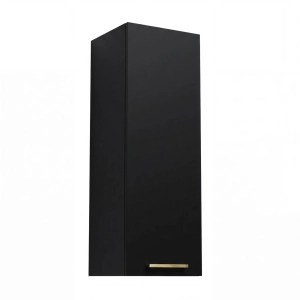 a52e4a1230b4fba36a123dc946df32b2