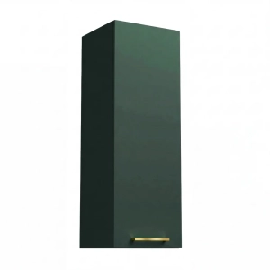 eb6f7ea375ae068c097fb13a7aea7a07