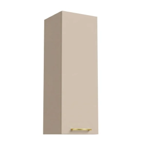 b58b7db157ffdcc84b5519f33bdb5c50