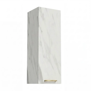 bbec08924bd9eb9a6143d371fa4f8c38