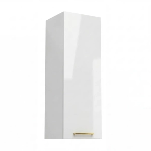 53643352b8b01ad88d3e00335395a522