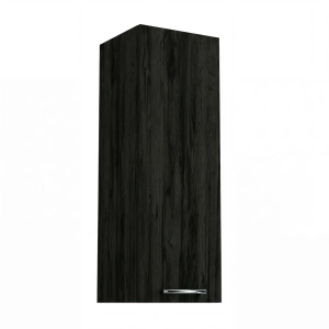 ee24e41d0023097fbd34bc0b6c11cdba