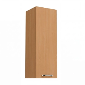 Szafka Łazienkowa Wisząca Buk Eva 01