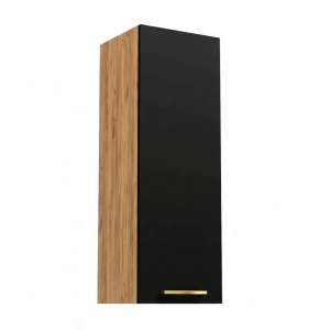 ede1016b66f1078b3e19e6edf37981e9