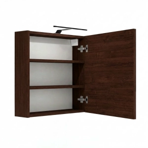 a0d09d8091c7fe3453158750ae97fbbb