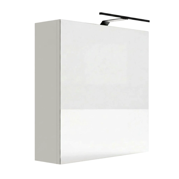 2c578e331da188962d65f4ba5093b225