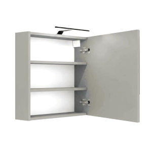 1cf5a08fcaa6dd4844809ca8f4711a92