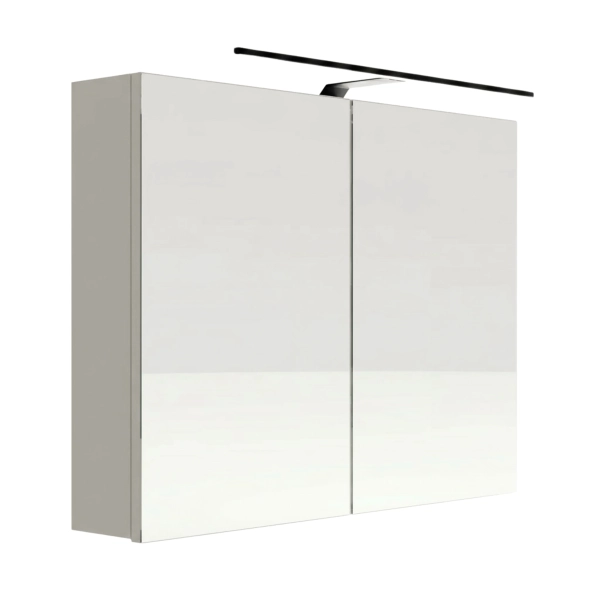 284a931dab7f1fb9d977baaf5da1f06a