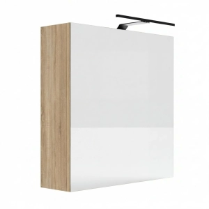 e2c06cdda04f30b3d867680a39446ca4