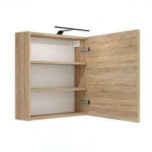 3ada768ff30ddb95db665af9b5d52262