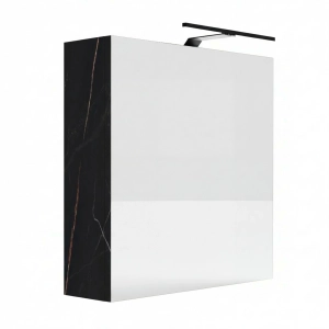 e1a1621c1fc3e128e1b1d9680ac576be