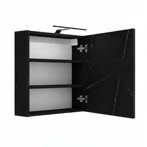 ec931557035508e398c72ef4bdcb109d