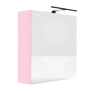 ebe996f7d81272706840cda75c2338a6