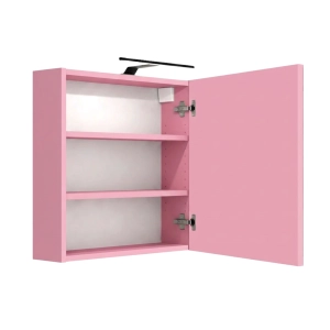 6a1bd40cab2fc78bf5cb7957772239e1