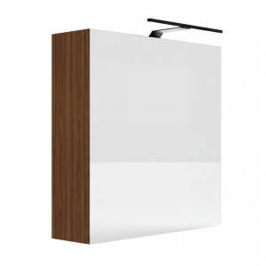 2cb7cb17e848111ce13f0bc55a96fb64