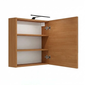 c2300dfe76a41b4065dbec3e3c2052f8