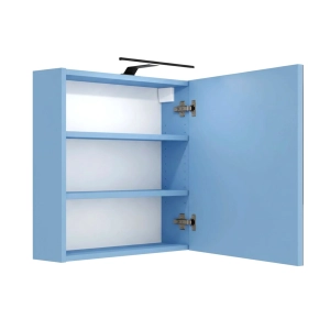 ddcc11462ad67cf0e5aa99b6f42c19f0