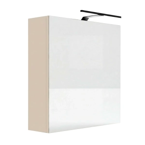 d0f47216b50e12f4b72144feadba4ba3