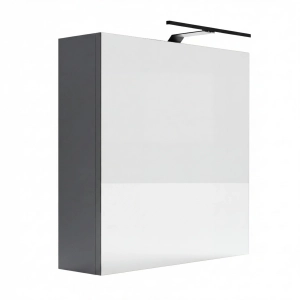 766820904b0be54e0261623278039ca0