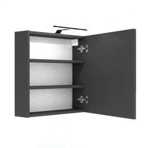 dd5f857250288610452b58cfdf37420a