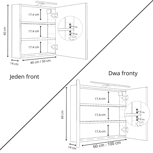 d91346bf5dbc49f1f0b9593267d08ffe