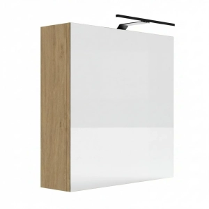 d1b6034c82b1f53d5387fbfca43a780b