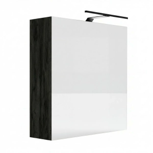 aaa855fc4e9695c0418326a91405a3c6