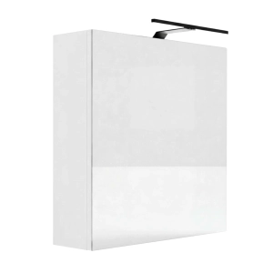 45110e9fd215009166a99afd34b1da70