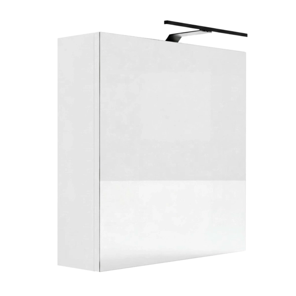 45110e9fd215009166a99afd34b1da70