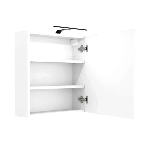 5e581303da5aefd85b6bcc23b685707a