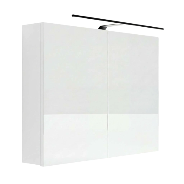 4e864d52df1f1eecc8aeea4aaef24991