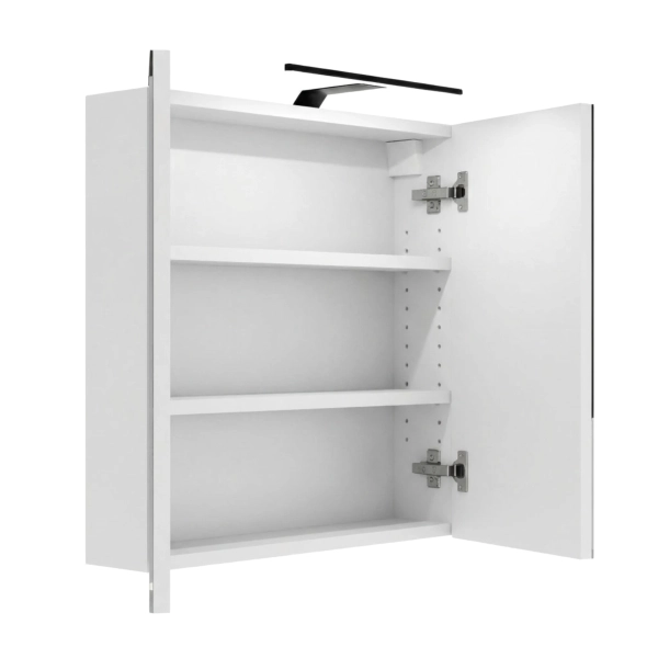 8be44a95b6fdc03f06ad1075dbd4b03a