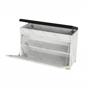 9494389517d3845745968f64636ad2f8