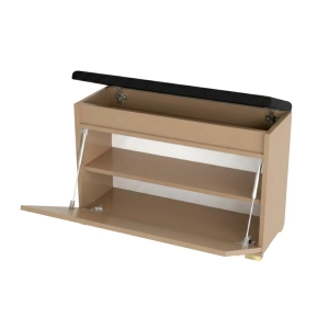 119fe4edeca738d93c4dc1aa8a8261d6