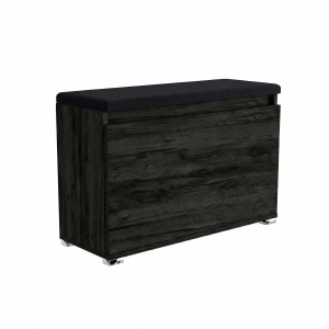 ac951125e566ec5b7b1a0e7f3f0a662f