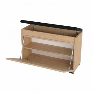 24728033f0e18f0239f83297aec29cdc