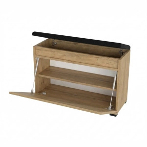 e693190b3082221d244dbd1fcedbf140