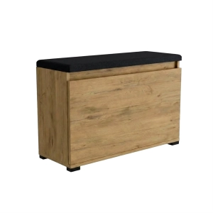 8788352f4b586b8625c0c1b45f2b8f77