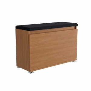 ed615c10fd71a7f1cffdd618779d0bbf