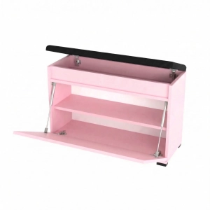 cf31a966842e8552f5091398d37ff623