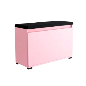 02ac3cd379488aa2ac43a39eadc3d8fa