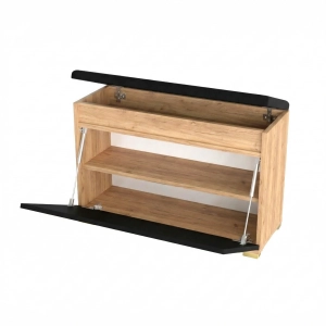 64bf5a4523cb2d229d031988dd377c6b