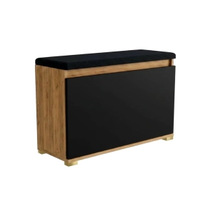 92e08134977c203d98acbd0d6d430552