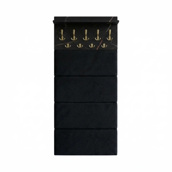 0bbf37cbef27be2e56d1414ba87ba8f3