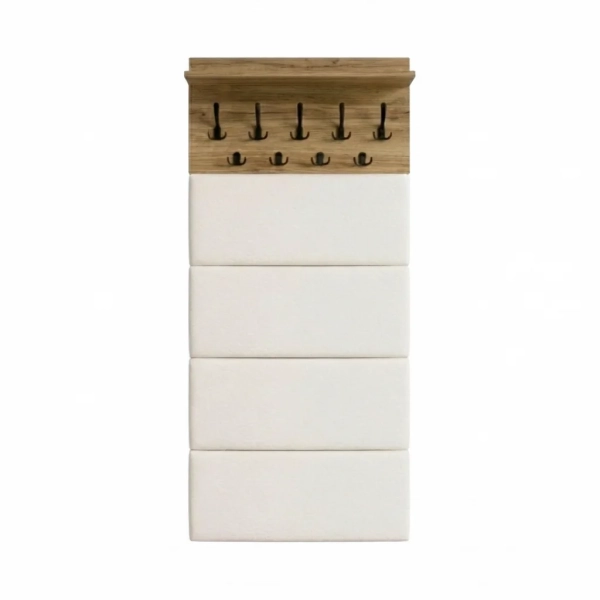 2f3800d5a30adfedc574212f4f7422e0