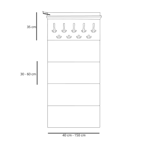 c7610f132336f18a7152b1973bedf266