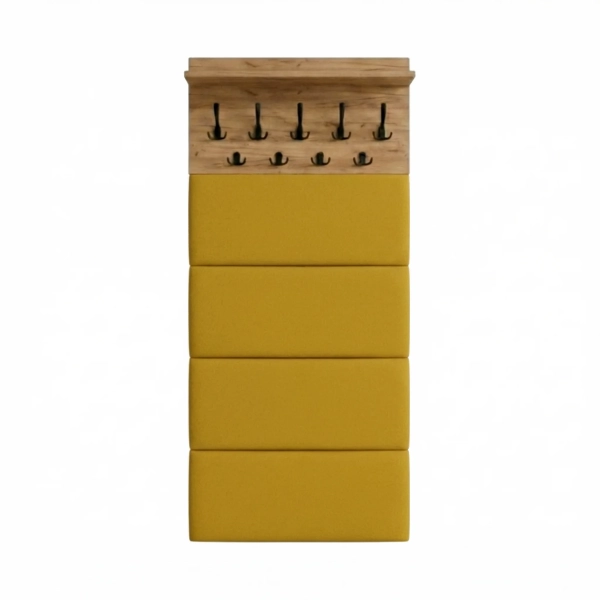 33eece1354e85487c9aa6c37416b7dd9